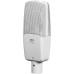 Arturia MiniFuse Recording Pack White