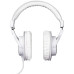Arturia MiniFuse Recording Pack White