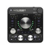 AudioFuse Rev2 AudioFuse Rev2