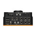 AudioFuse Rev2 AudioFuse Rev2