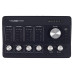Arturia AudioFuse Studio USB Interface