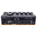 Arturia AudioFuse Studio USB Interface