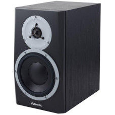 Dynaudio BM5 MKIII studijas monitors
