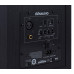 Dynaudio BM5 MKIII