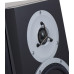 Dynaudio BM5 MKIII
