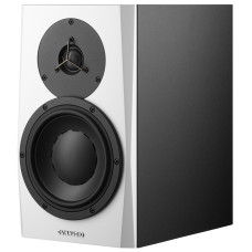 Dynaudio LYD 7 Balts studijas monitors