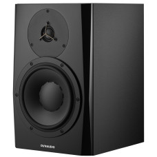 Dynaudio LYD 8 Melns studijas monitors