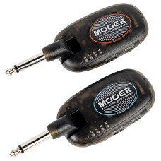 Mooer AP10 - Air Plug bezvadu sistēma