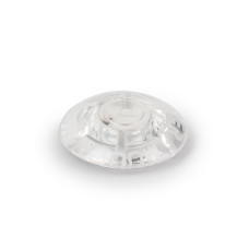 Mooer Mushroom Footswitch Topper 10 pcs. pogas