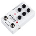 Mooer Preamp Model X2 - Dual-Channel Digital Preamp pedālis