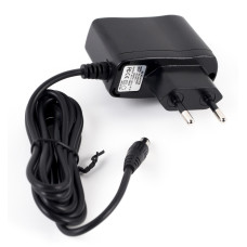Mooer 9V DC Power Adapter (GE100 & GE150 & X2 Pedals R7, D7 & MLP) strāvas adapteris
