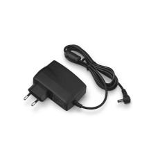 Casio AD-E95100 strāvas adapteris SA, CTK, LK un CT modeļiem