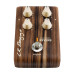 LR Baggs Align Reverb pedālis