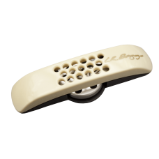 LR Baggs Anthem SL-C Acoustic Pickup klasiskās ģitāras noņēmējs