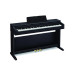Casio AP-270 Celviano Series Digital Piano (Black)