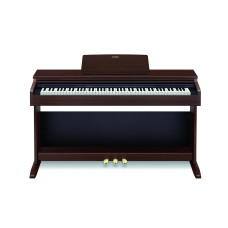 Casio AP-270BN Digital Piano