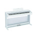 Casio AP-270 Celviano Series Digital Piano (White)