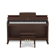 Casio AP-470BN digitālās klavieres