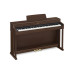 Casio AP-470 Celviano Series Digital Piano (Brown)