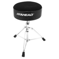 Ahead ART-BS 14" round sparkle bungu krēsls