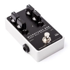 Darkglass Microtubes B3K 2.0 pedālis Darkglass Microtubes B3K 2.0 pedālis