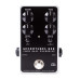 Darkglass Microtubes B3K 2.0