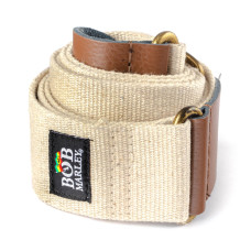 Dunlop BOB03 BOB MARLEY ZIG ZAG Dunlop BOB03 BOB MARLEY ZIG ZAG