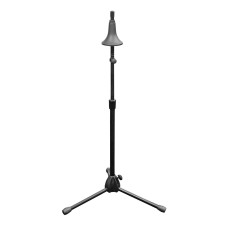 Caymon CMS002 trombona statīvs