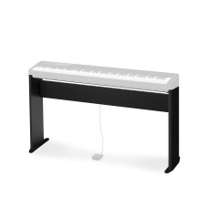 Casio CS-68PBK Privia Stand (Black) Casio CS-68PBK Privia Stand (Black)