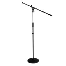 Caymon CST210/B mikrofona statīvs