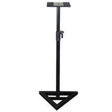 Caymon CST420/B monitora statīvs