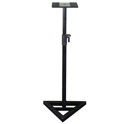 Caymon CST420/B Monitor speaker stand