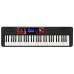 Casio CT-S1000 Casiotone Series sintezators Casio CT-S1000 Casiotone Series sintezators