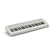 Casio CT-S1 Casiotone White