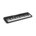 Casio CT-S300 Casiotone Series Keyboard, Black
