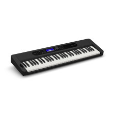 Casio CT-S400 Casiotone Series Keyboard