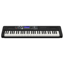 Casio CT-S500 Casiotone Series Keyboard
