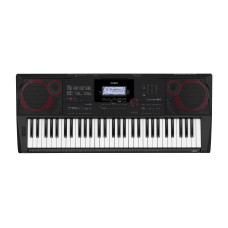 Casio CT-X3000 Portable sintezators