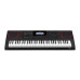 Casio CT-X3000 Portable Keyboard with AiX Sound Engine