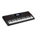 Casio CT-X3000 Portable Keyboard with AiX Sound Engine