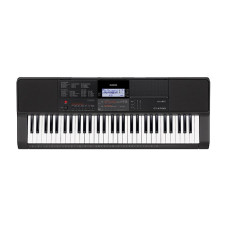 Casio CT-X700 Portable Keyboard