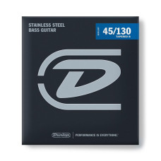 Dunlop DBS45130 Steel SET/5 Dunlop DBS45130 Steel SET/5