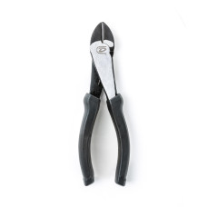 Dunlop DGT07 string cutter