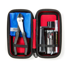 Dunlop DGT101 Guitar tool kit (small)