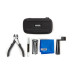 Dunlop DGT101 Guitar tool kit (small) instrumentu komplekts