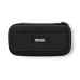 Dunlop DGT101 Guitar tool kit (small) instrumentu komplekts