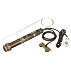 LR Baggs EAS-VTC Element skaņas noņēmējs