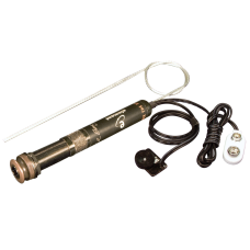 LR Baggs EAS Element skaņas noņēmējs