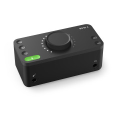 Audient EVO4 USB Audio Interface