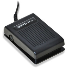 Nektar FP-1 universal foot switch pedālis